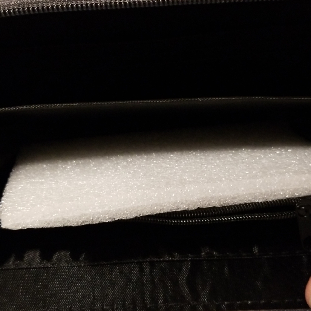 Wallets - Picture 3 of 8